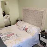 Cigueenas De San Cristobal Holiday home *