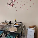 Holiday home Cigueenas De San Cristobal San Cristobal de Segovia