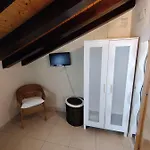 Holiday home Cigueenas De San Cristobal San Cristobal de Segovia