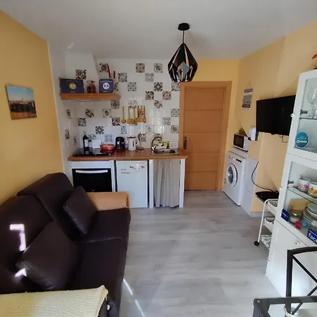 Cigueenas De San Cristobal * San Cristóbal de Segovia