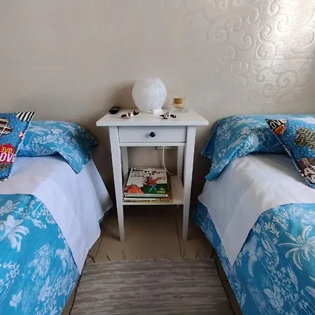 Cigueenas De San Cristobal San Cristóbal de Segovia