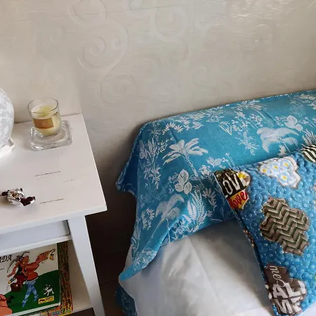 Cigueenas De San Cristobal San Cristóbal de Segovia