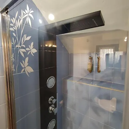 Cigueenas De San Cristobal * San Cristóbal de Segovia