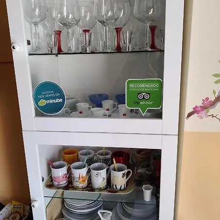 Cigueenas De San Cristobal San Cristóbal de Segovia