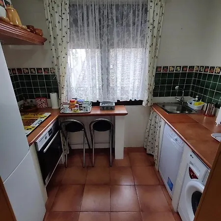 Cigueenas De San Cristobal San Cristóbal de Segovia