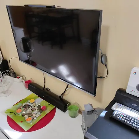 Cigueenas De San Cristobal * San Cristóbal de Segovia