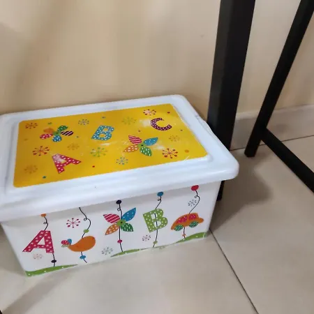 Cigueenas De San Cristobal Semesterbostad San Cristóbal de Segovia