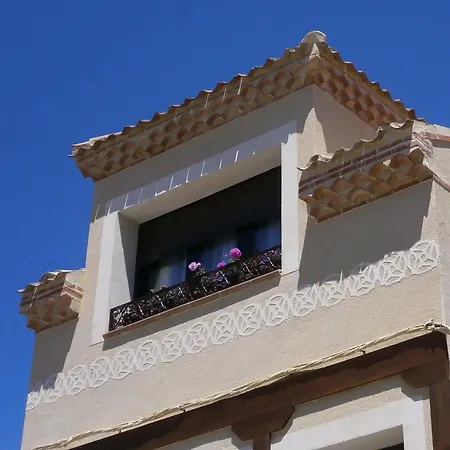 Cigueenas De San Cristobal