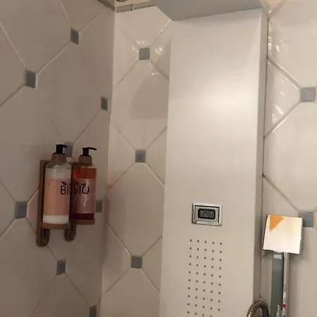 Cigueenas De San Cristobal *