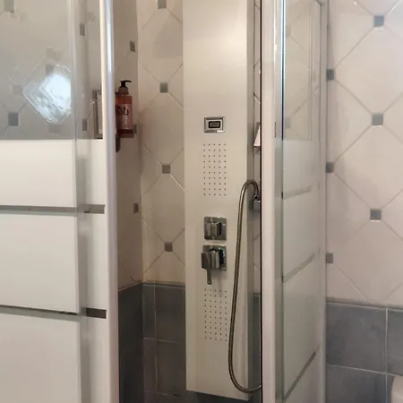 Vakantiehuis Cigueenas De San Cristobal *