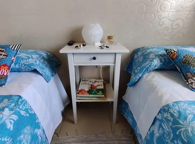 Cigueenas De San Cristobal San Cristóbal de Segovia