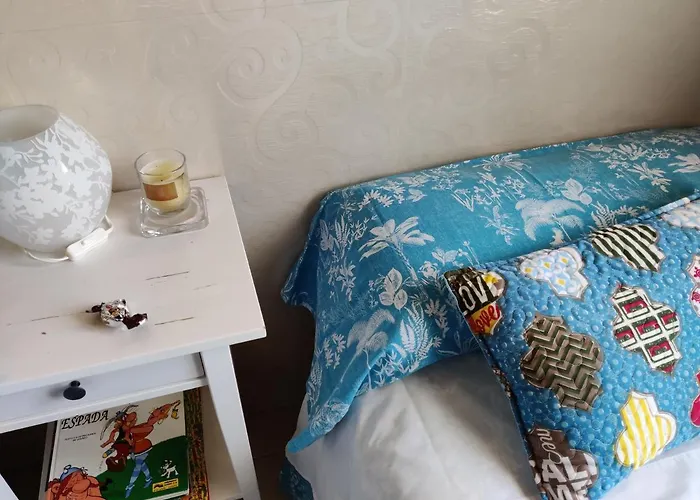 Cigueenas De San Cristobal San Cristóbal de Segovia