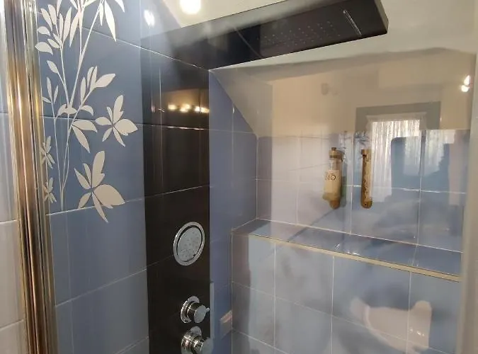 Cigueenas De San Cristobal * San Cristóbal de Segovia