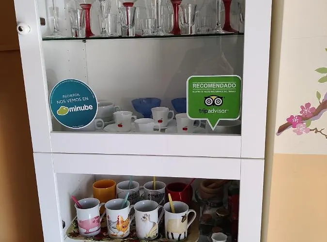 Cigueenas De San Cristobal San Cristóbal de Segovia