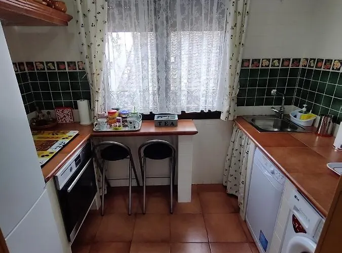 Cigueenas De San Cristobal San Cristóbal de Segovia