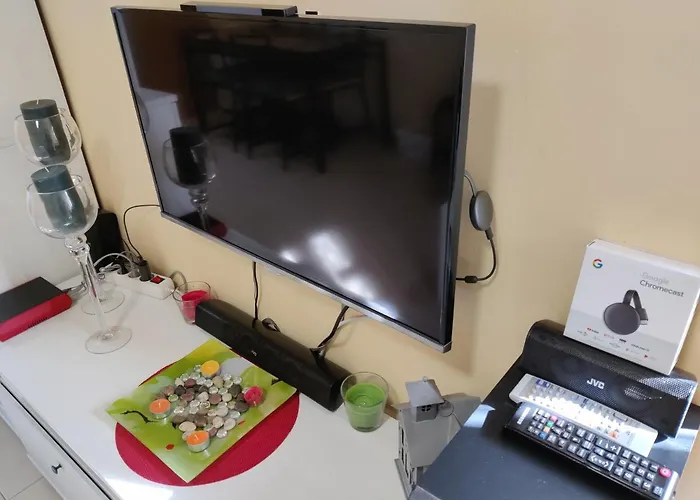 Cigueenas De San Cristobal * San Cristóbal de Segovia