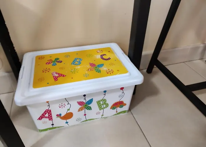 Cigueenas De San Cristobal Dom wakacyjny San Cristóbal de Segovia