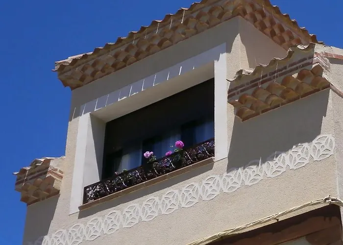 Cigueenas De San Cristobal